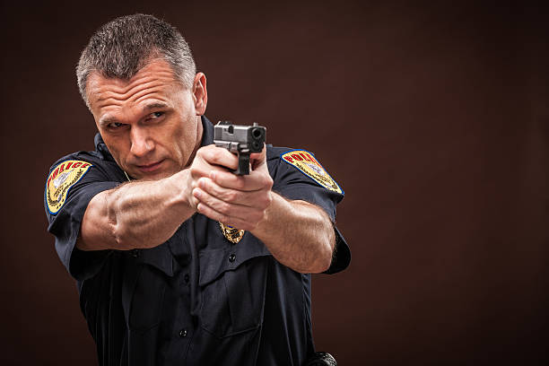 Rapid Emergency Response